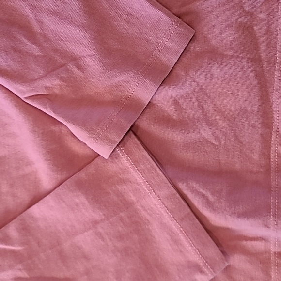 Life Is Good Long Sleeved Shirt - Picture 4 of 7